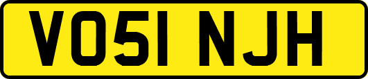 VO51NJH