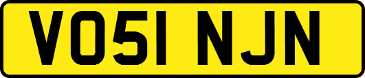 VO51NJN