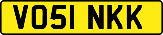 VO51NKK