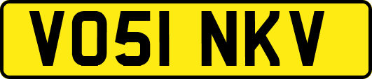 VO51NKV