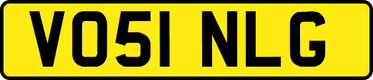VO51NLG