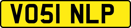 VO51NLP