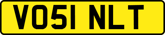 VO51NLT