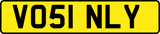 VO51NLY