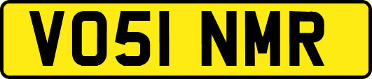 VO51NMR