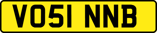 VO51NNB