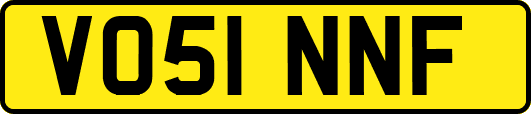 VO51NNF