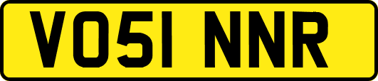 VO51NNR