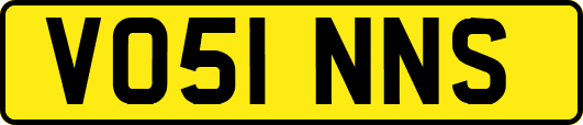 VO51NNS