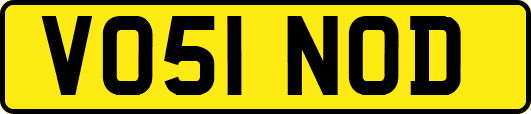 VO51NOD