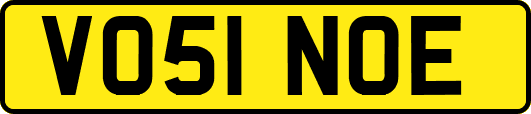 VO51NOE