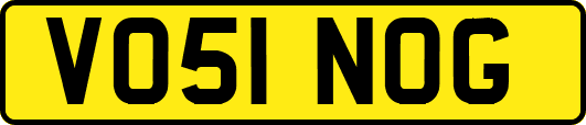 VO51NOG
