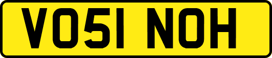 VO51NOH