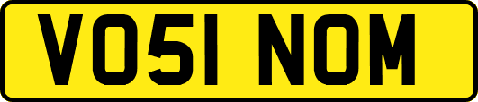 VO51NOM