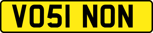 VO51NON