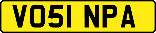 VO51NPA