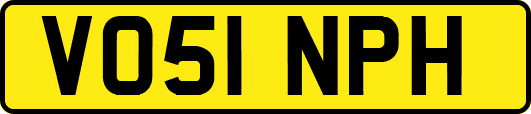 VO51NPH