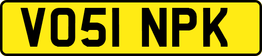 VO51NPK