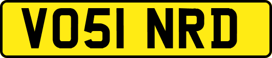 VO51NRD