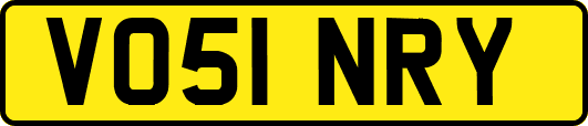 VO51NRY