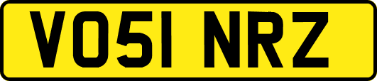 VO51NRZ