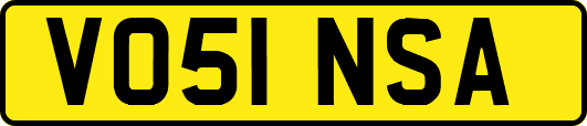 VO51NSA