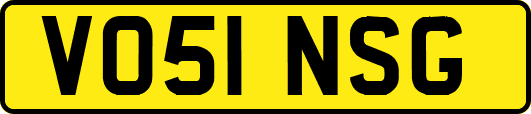 VO51NSG