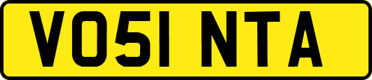 VO51NTA