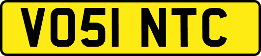 VO51NTC