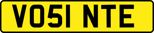 VO51NTE