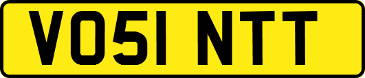 VO51NTT