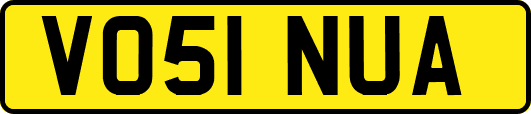 VO51NUA