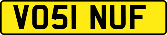 VO51NUF