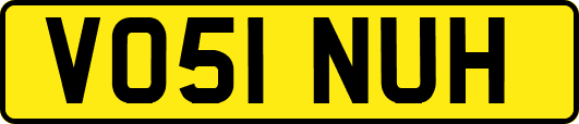 VO51NUH