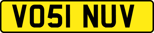 VO51NUV