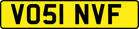 VO51NVF