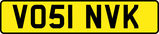 VO51NVK