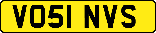 VO51NVS