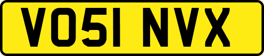 VO51NVX