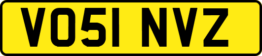 VO51NVZ