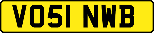 VO51NWB