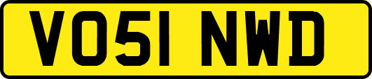 VO51NWD