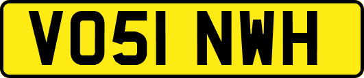 VO51NWH