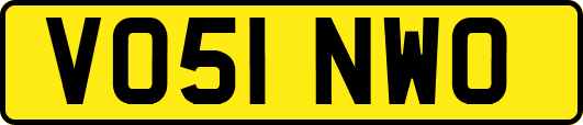 VO51NWO