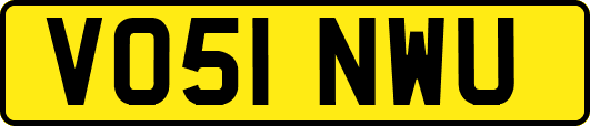VO51NWU