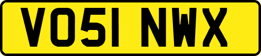 VO51NWX