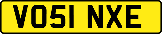 VO51NXE