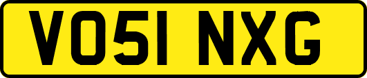 VO51NXG