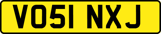 VO51NXJ