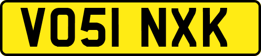 VO51NXK